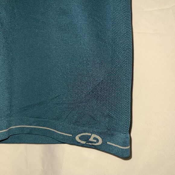 C9 By Champion Short Sleeve Sport Shirt Size XL - Picture 7 of 7